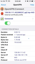IOS.webp