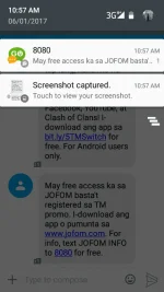 Screenshot_2017-06-01-10-57-15.webp