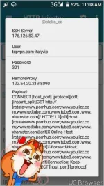 TMPDOODLE1496286695236.webp