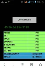 Screenshot_2017-06-01-05-57-23.webp