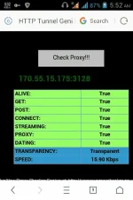 Screenshot_2017-06-01-05-52-49.webp