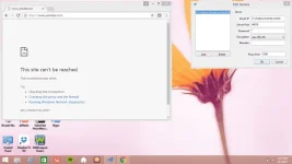 Screenshot (1).webp