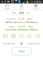 Screenshot_2017-06-01-12-43-02[1].webp