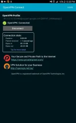 Screenshot_2017-06-01-12-33-15.webp