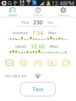 Screenshot_2017-06-01-12-48-25[1].webp
