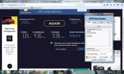 hnhdc.webp