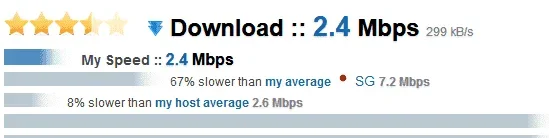 testmy.webp