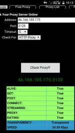Screenshot_2017-06-01-10-13-51.webp Screenshot_2017-06-01-10-13-51.webp