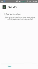 Screenshot_20170601-135809.webp