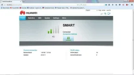 ladin.webp