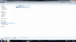 Untitled.webp