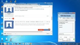 awdwa.webp