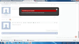 awdaw.webp
