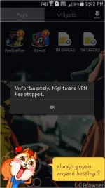 TMPDOODLE1496299380219.webp
