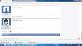 dww.webp