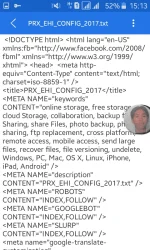 Screenshot_2017-06-01-15-13-25.webp