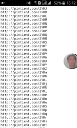 Screenshot_2017-06-01-15-13-00.webp