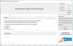 Sample.webp