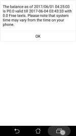 Screenshot_20170601-162511.webp Screenshot_20170601-162511.webp