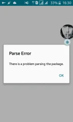 Screenshot_2017-06-01-16-30-22.webp