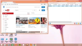 Screenshot (4).webp