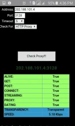 Screenshot_2017-06-01-16-36-06.webp