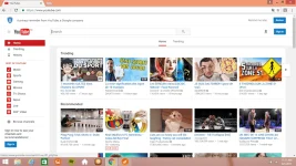 Screenshot (3).webp