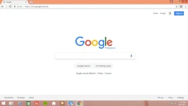 Screenshot (7).webp