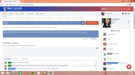 Screenshot (9).webp