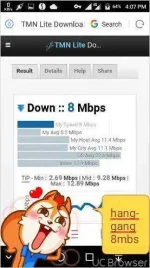 TMPDOODLE1496306716187.webp