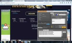 speed.webp