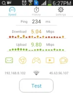 Screenshot_2017-06-01-18-27-56[1].webp