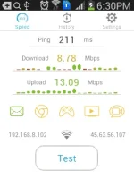 Screenshot_2017-06-01-18-30-58[1].webp