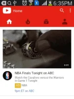 Screenshot_2017-06-01-18-35-21[1].webp
