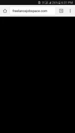 Screenshot_20170601-183119.webp Screenshot_20170601-183119.webp
