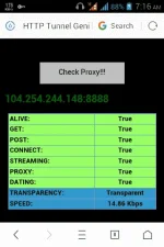 Screenshot_2017-06-01-07-16-44.webp