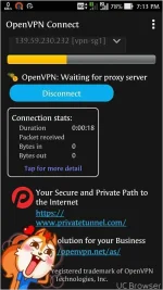 TMPDOODLE1496315698781.webp