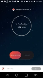 Screenshot_2017-06-01-19-14-31.webp