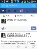 Screenshot_2017-06-01-19-26-07[1].webp