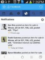 Screenshot_2017-06-01-19-26-17[1].webp