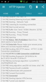 Screenshot_2017-06-01-19-55-14.webp