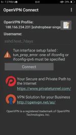 Screenshot_2017-06-01-20-41-30-61.webp