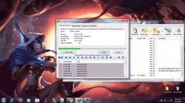 Dem speed.webp