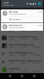 Screenshot_2017-06-01-21-14-28.webp