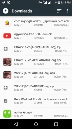 Screenshot_2017-06-01-21-14-33.webp
