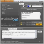 HPIPROOF.webp