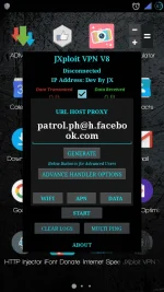 Screenshot_2017-06-01-22-15-42.webp