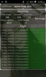 Screenshot_2017-05-25-18-09-35.webp