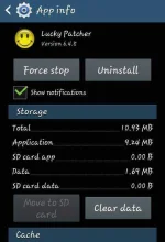 3.webp