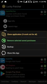 Screenshot_2017-06-01-23-34-56.webp